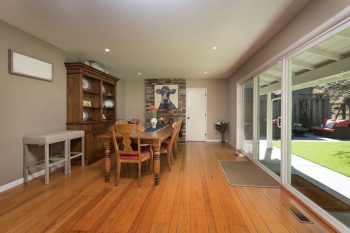 diningroom_1200.jpg