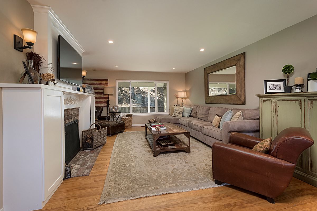 livingroom_1200.jpg