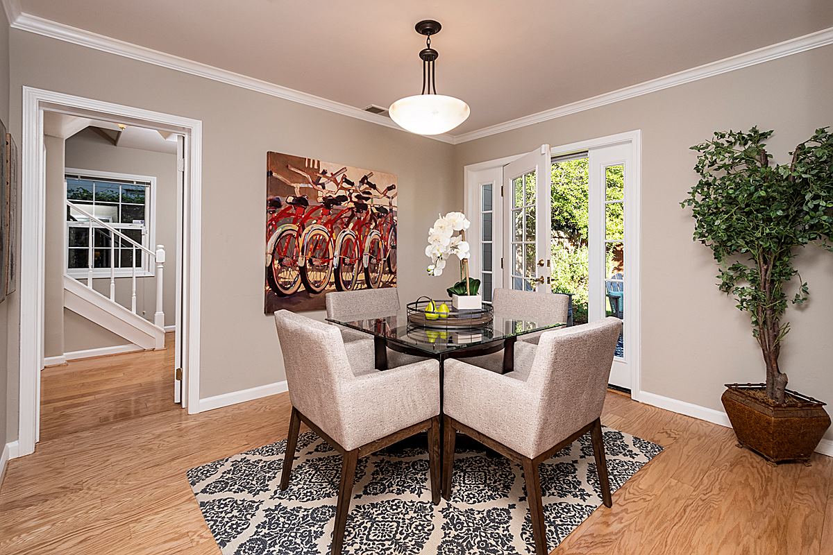 diningroom_1200.jpg