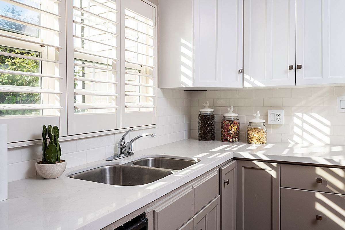kitchen_1200.jpg