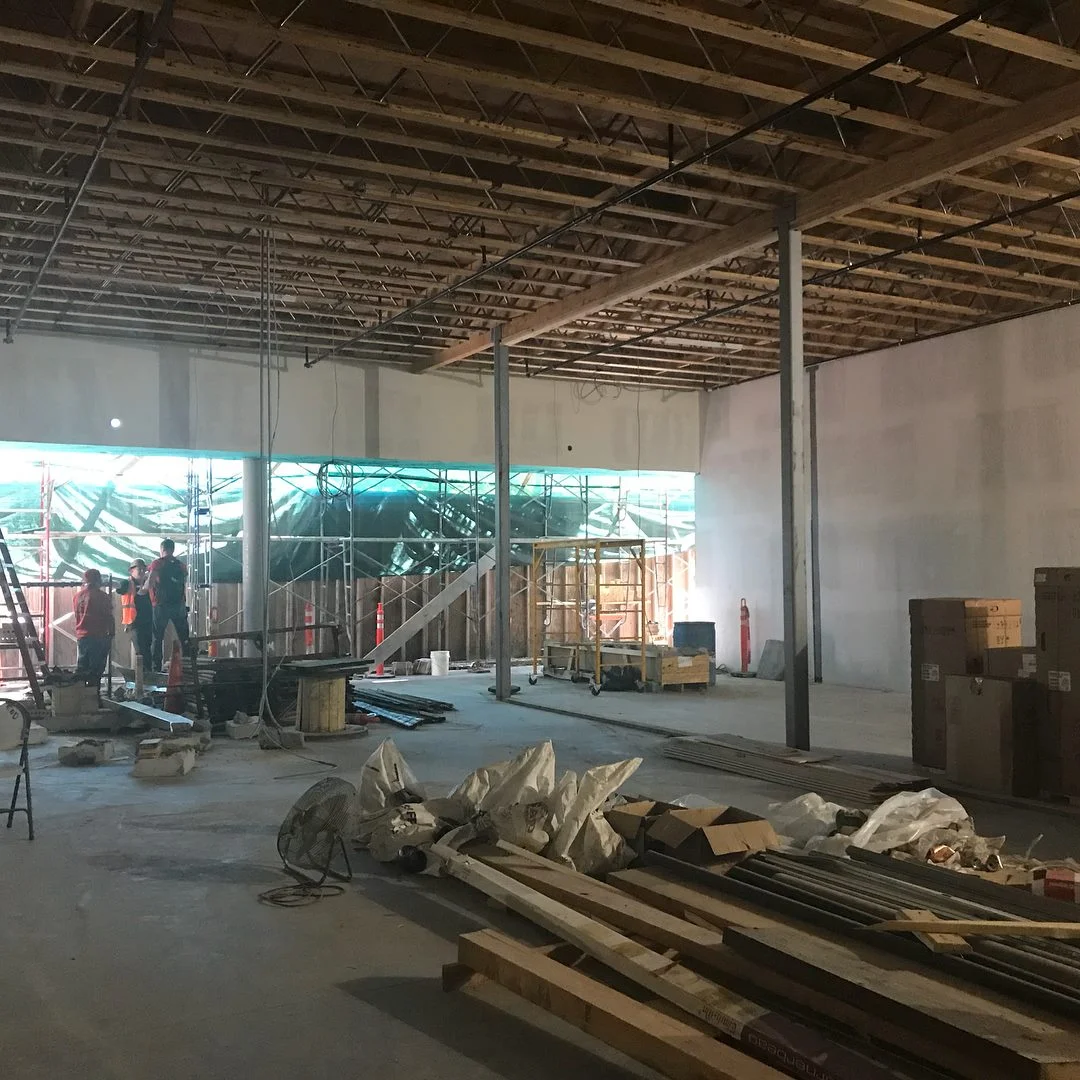 Dwell Realtors construction.jpg