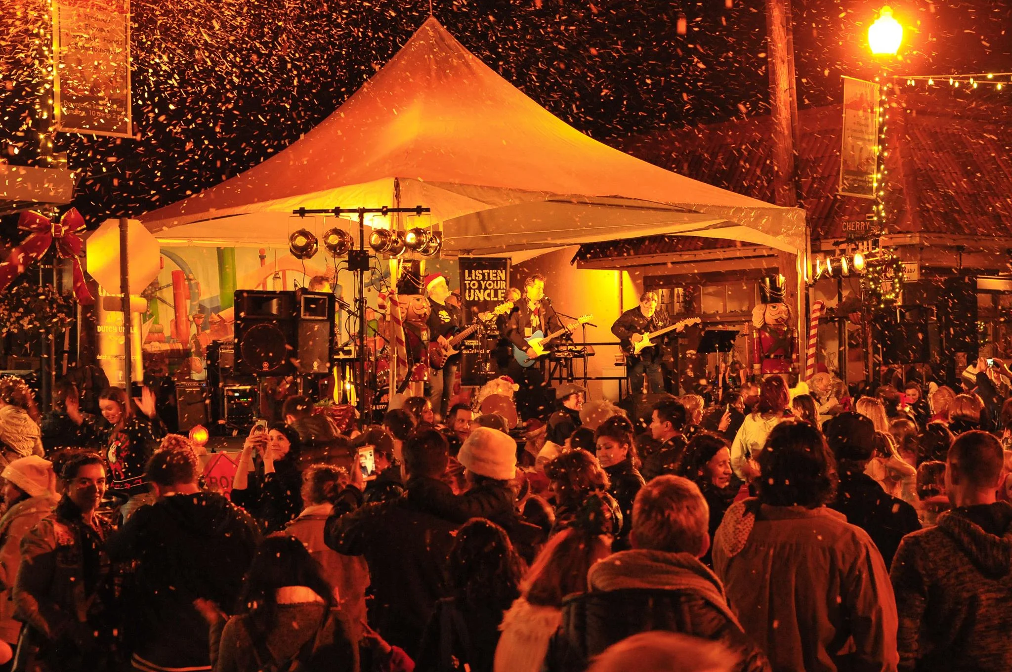 Peninsula Holiday Events.jpg