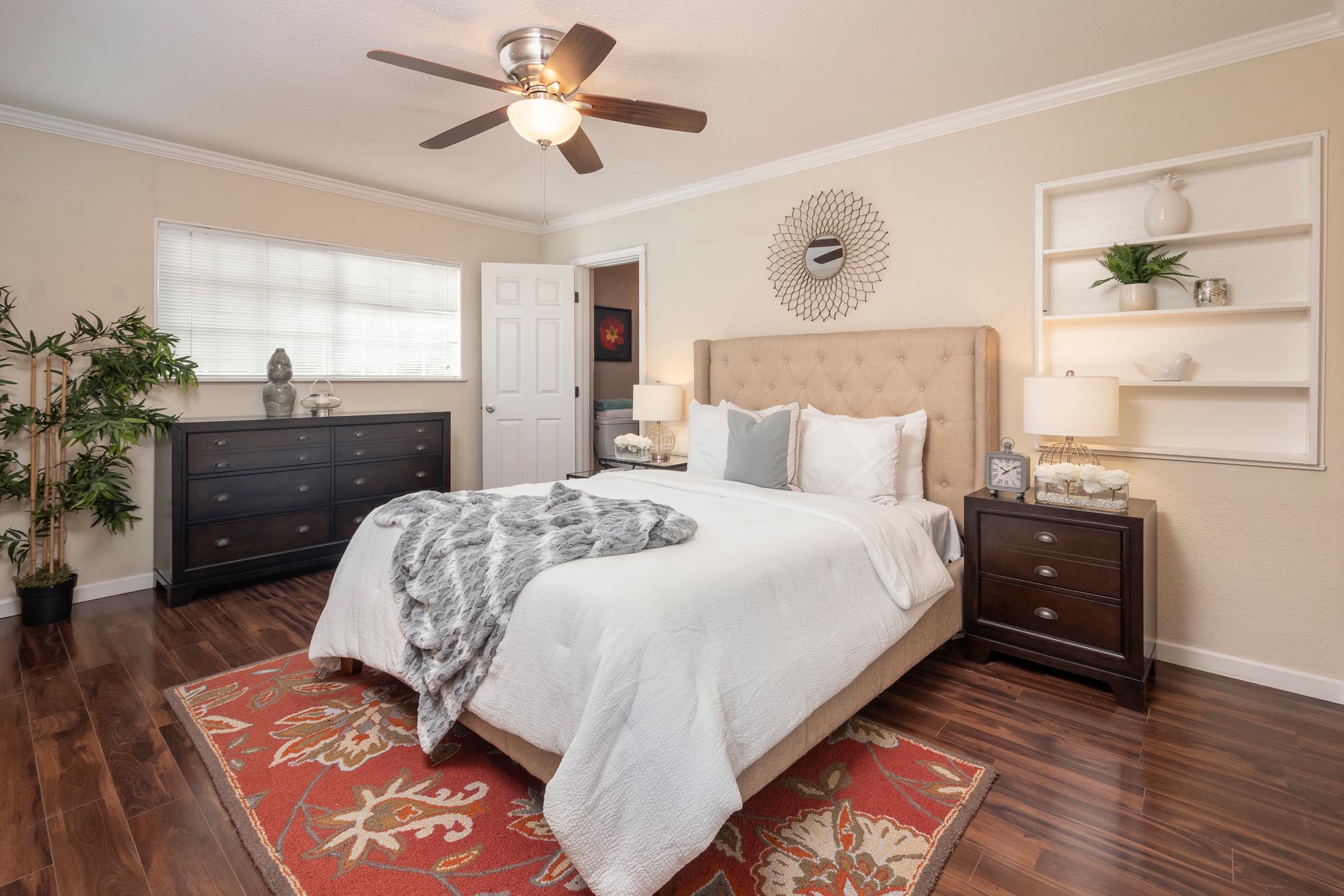 Master Bedroom.jpg