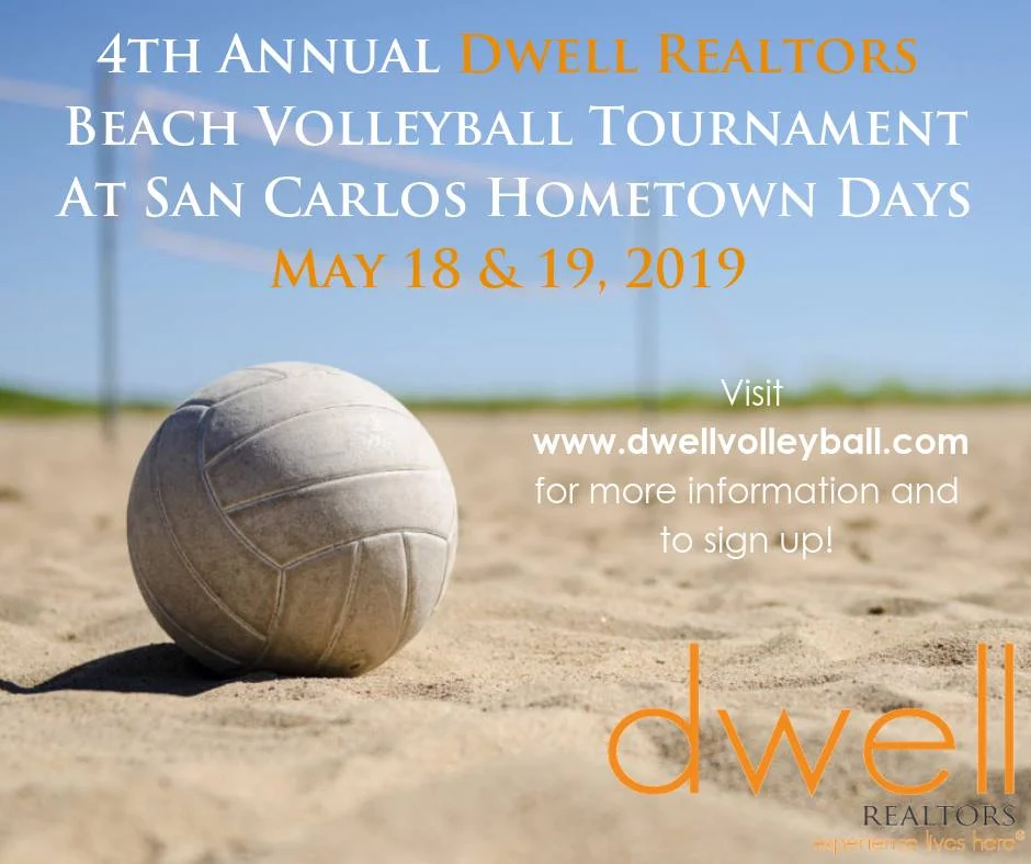 dwell volleyball.jpg