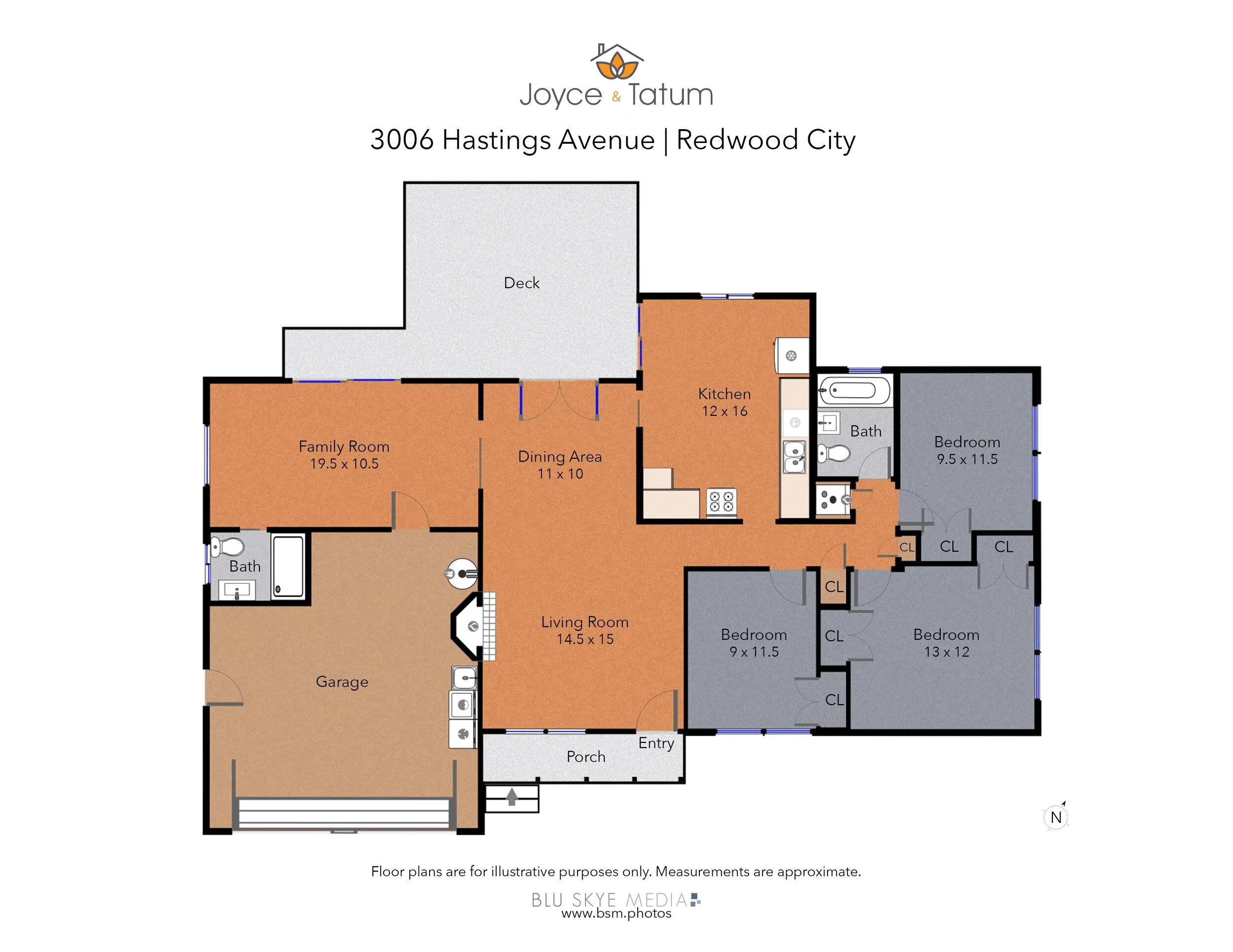 3006 Hatings Ave, RWC Floor Plan.jpg