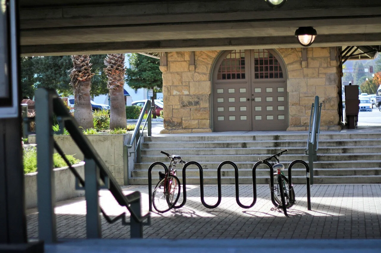 1857 Elizabeth St, San Carlos — Joyce & Tatum