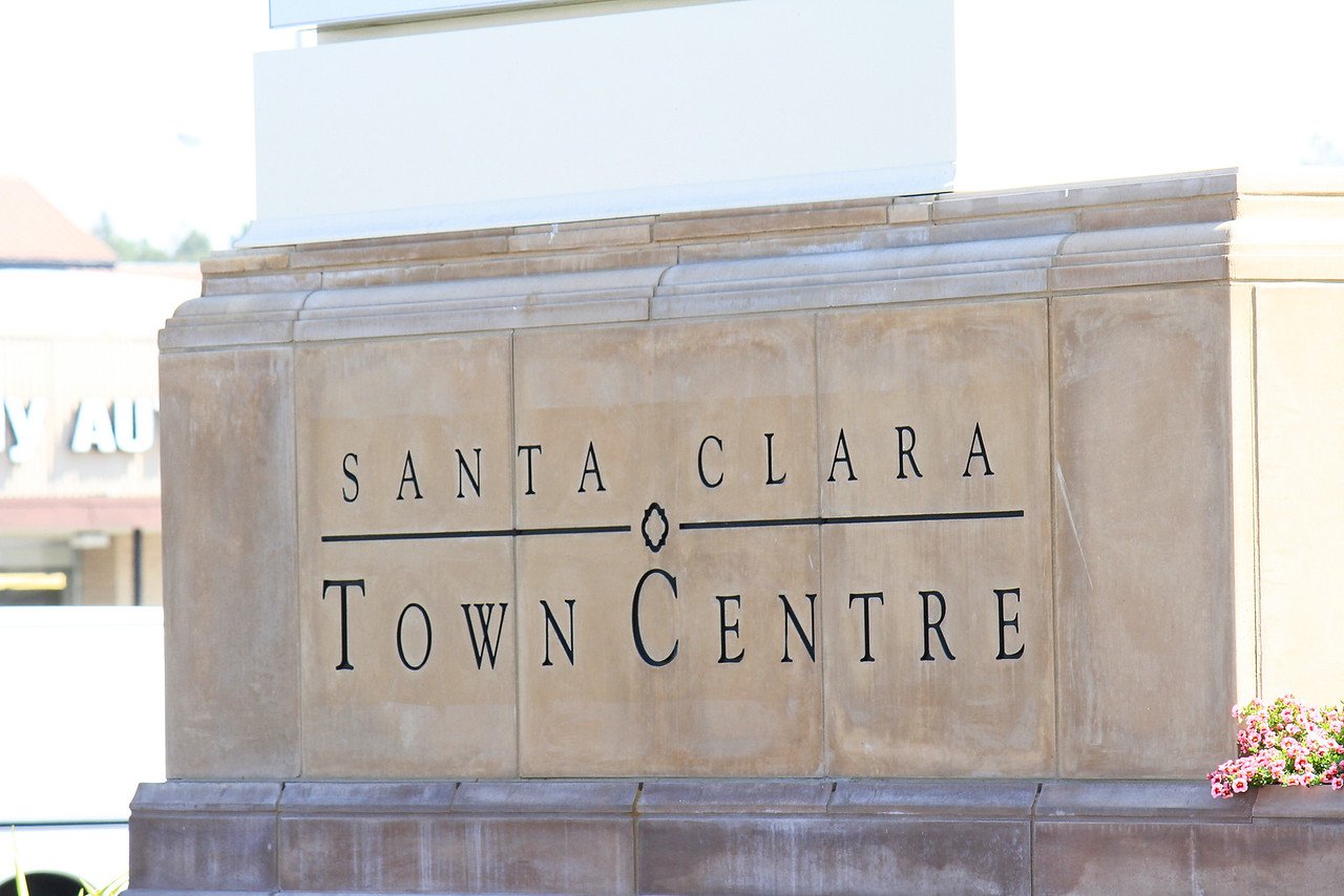 1790 Warburton Ave 6, Santa Clara — Joyce & Tatum