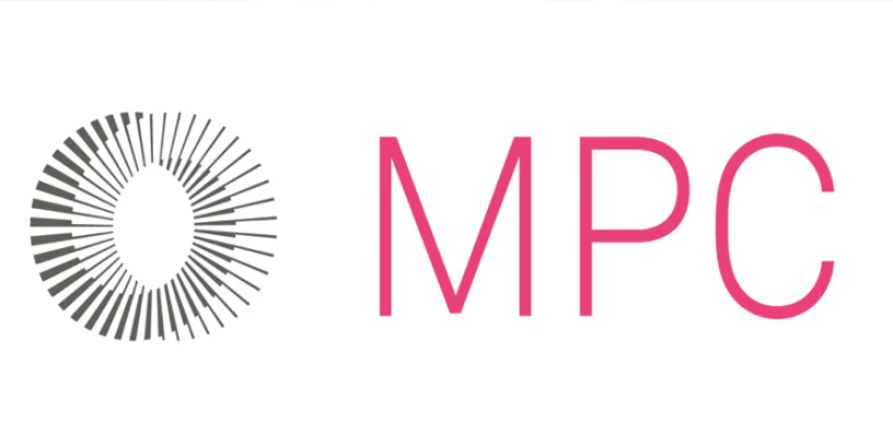 mpc.jpg