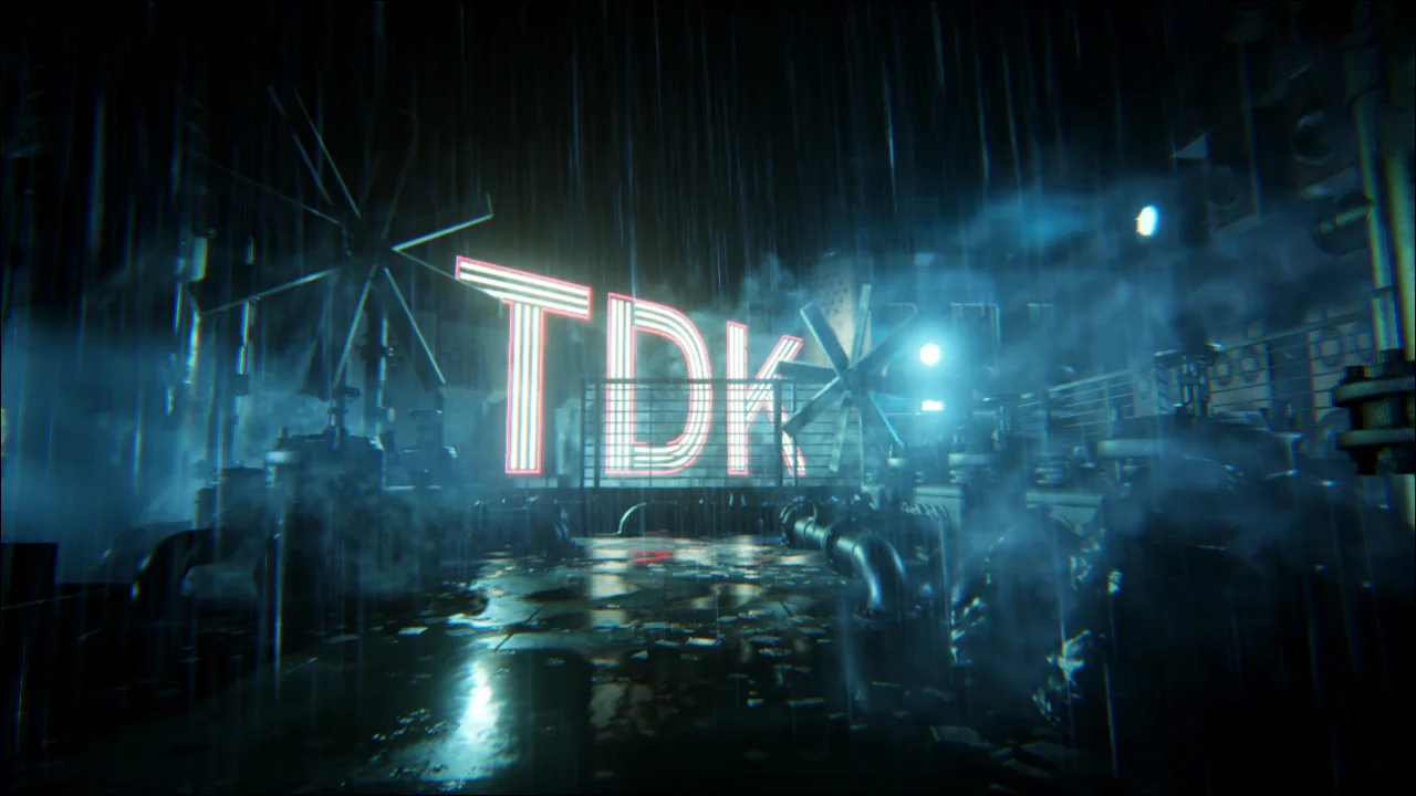 VFX