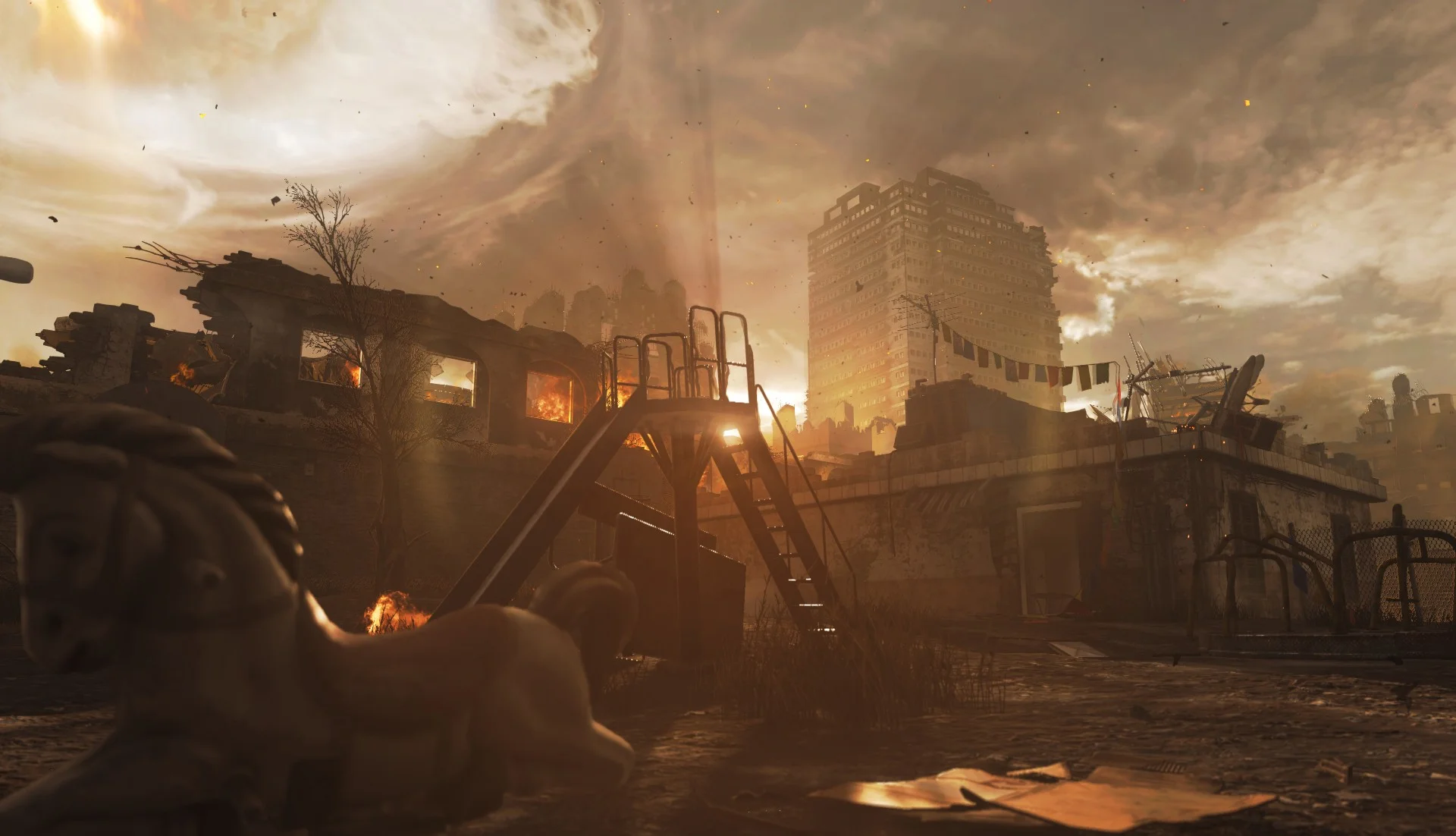 aftermath_06.jpg