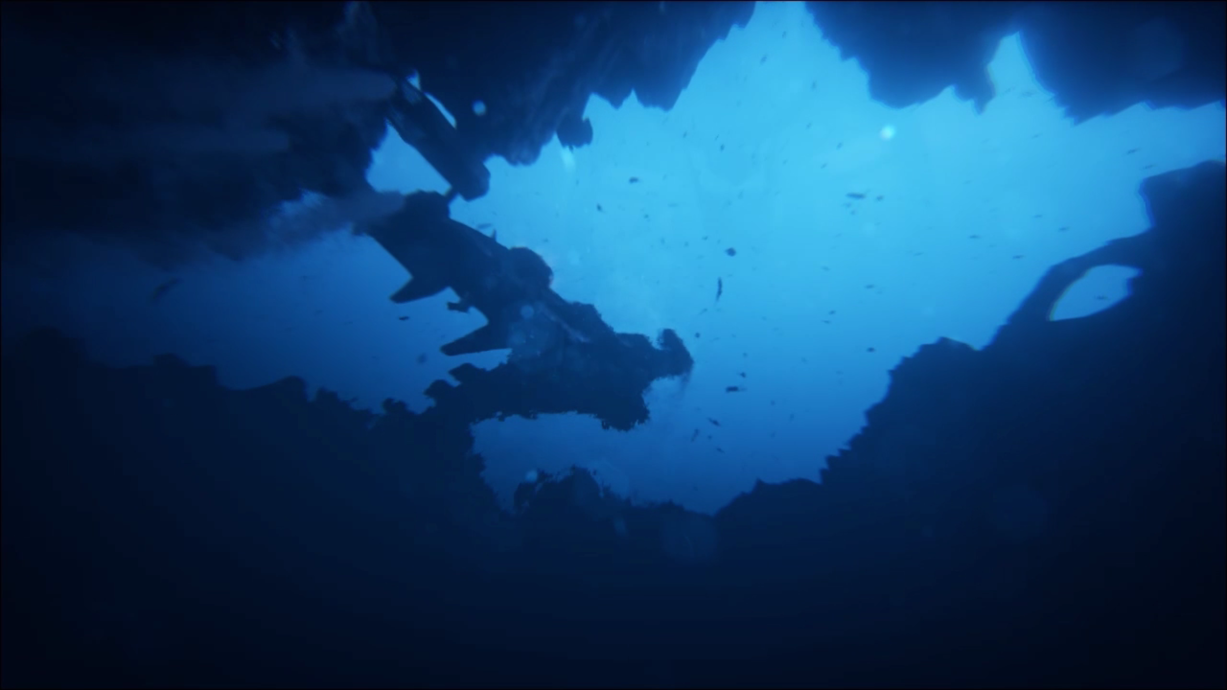 RaidersoftheDeep.png