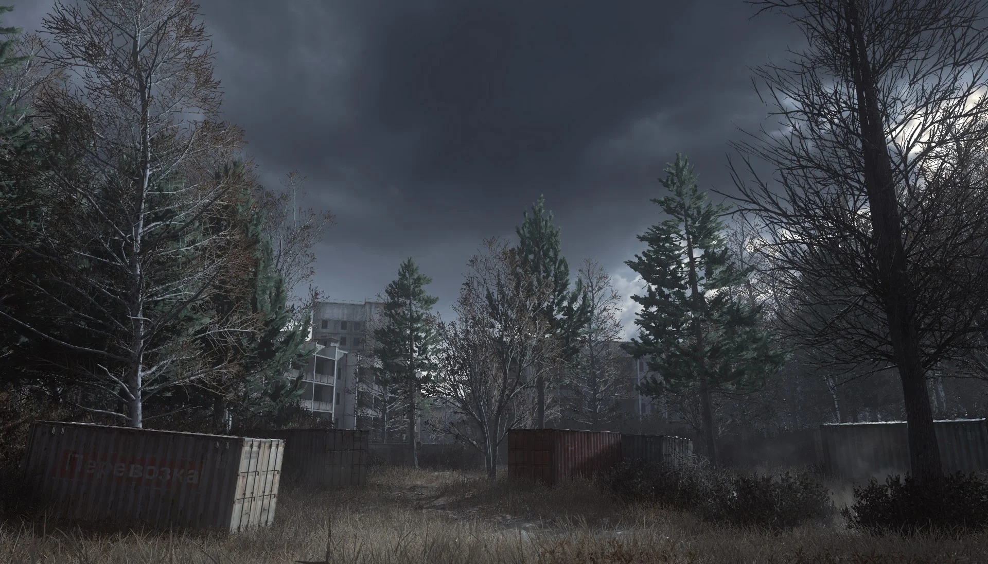 scoutsniper_12.jpg