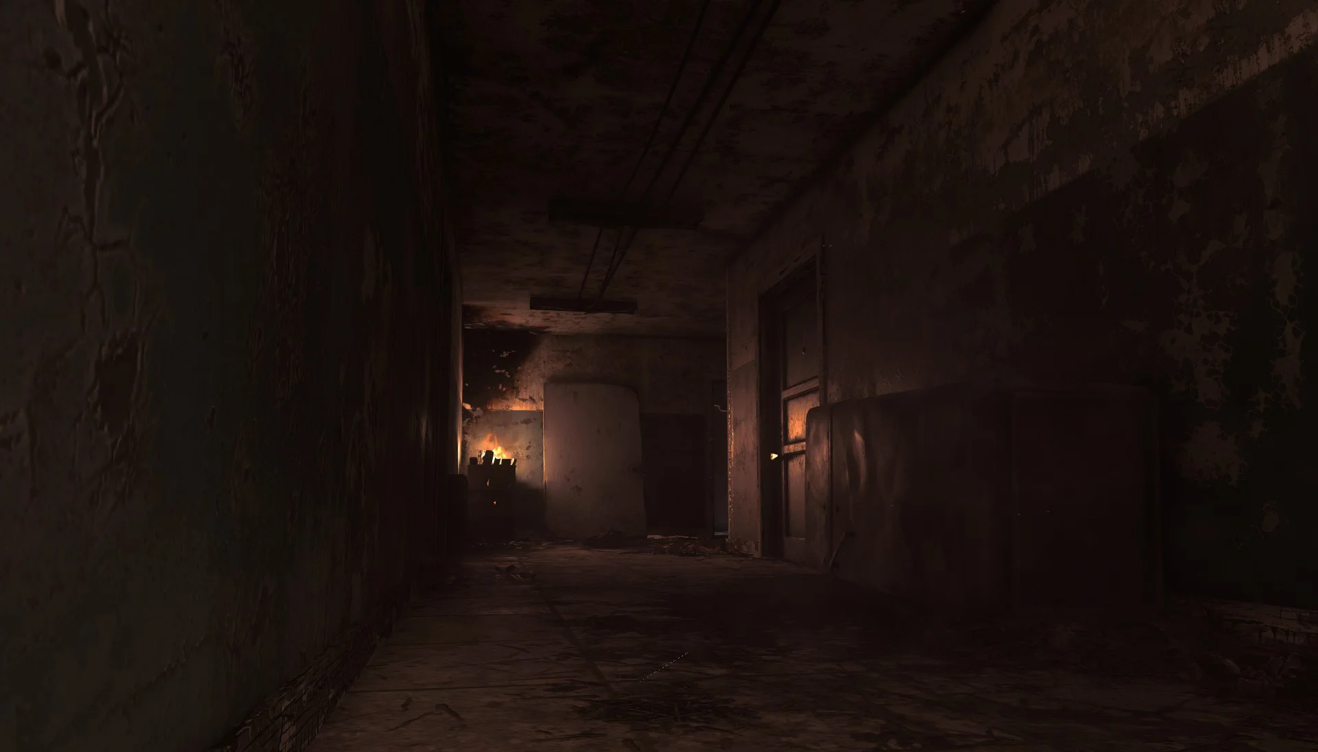 sniperescape_19.jpg