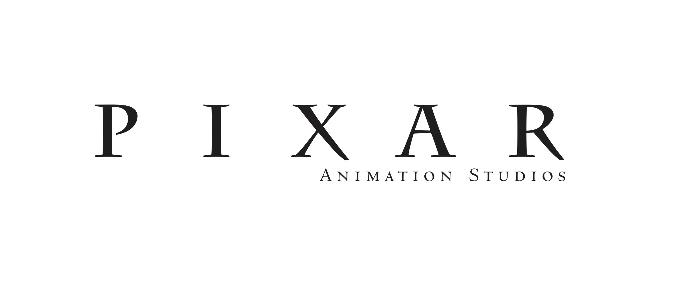 Pixar Animation Studios (1).jpeg