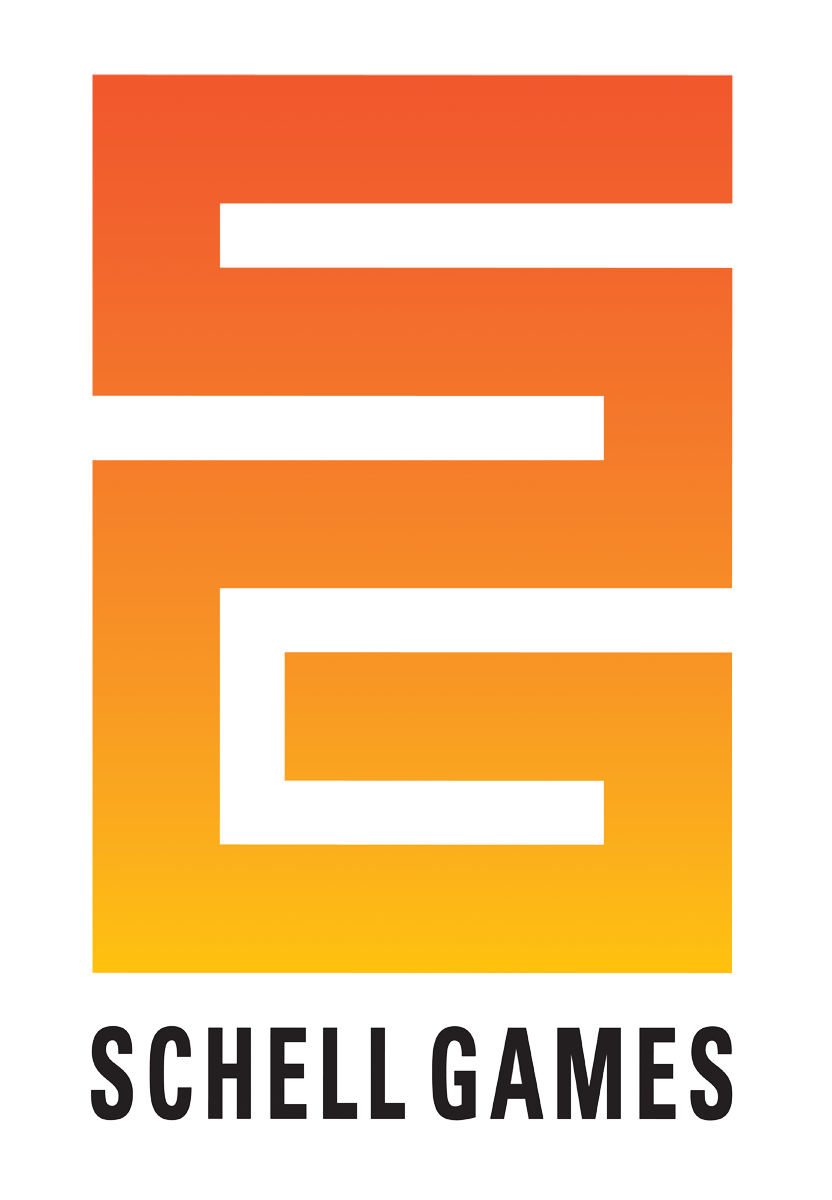 schell-games_RGB.png