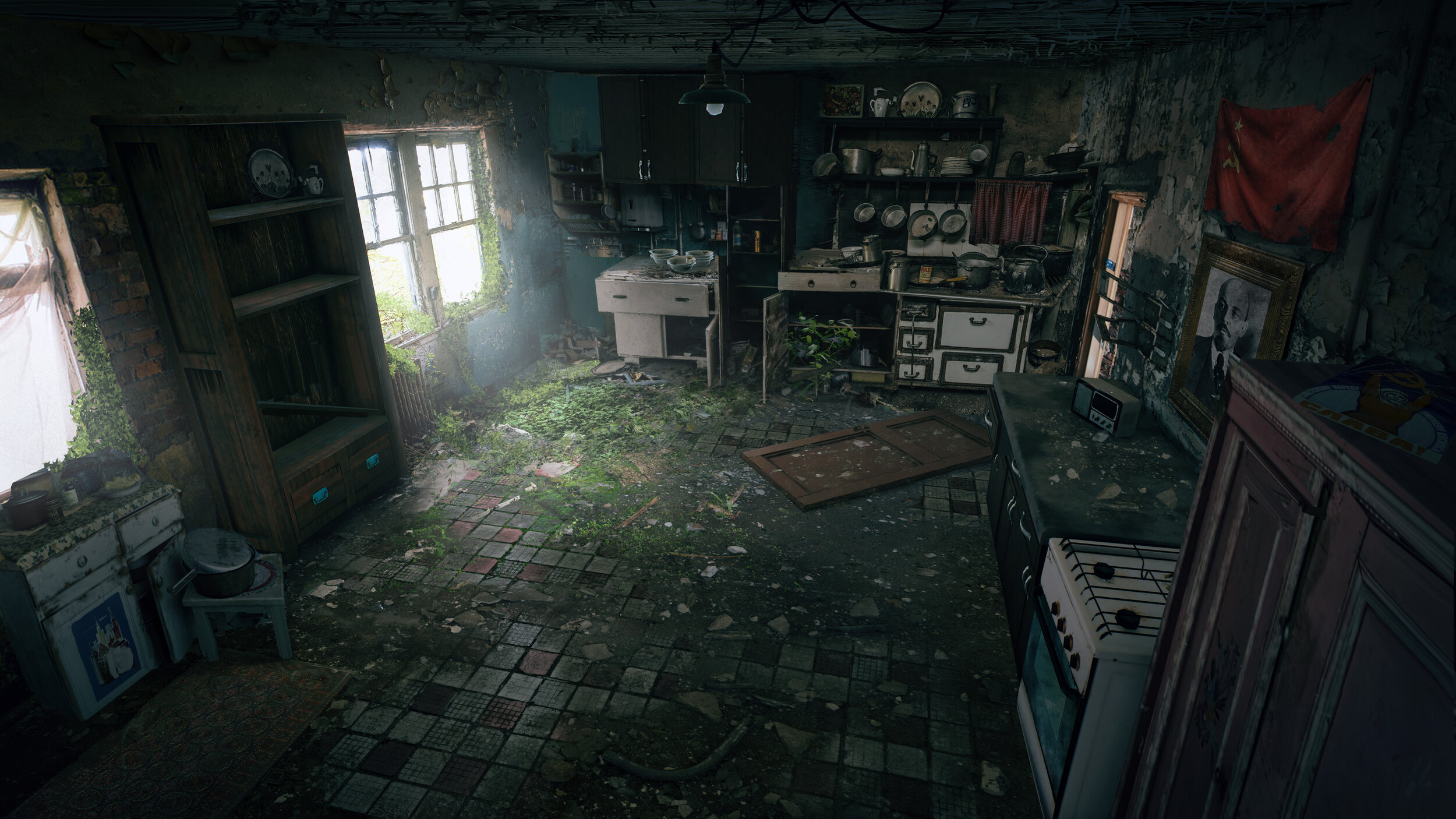 PUBG_Interior_Final.jpg