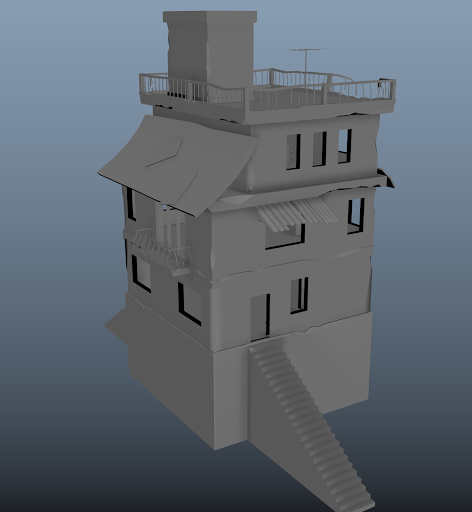 unnamed (3).png