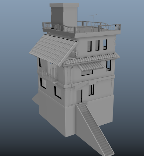 unnamed (4).png