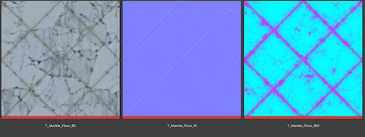 unnamed (8).png