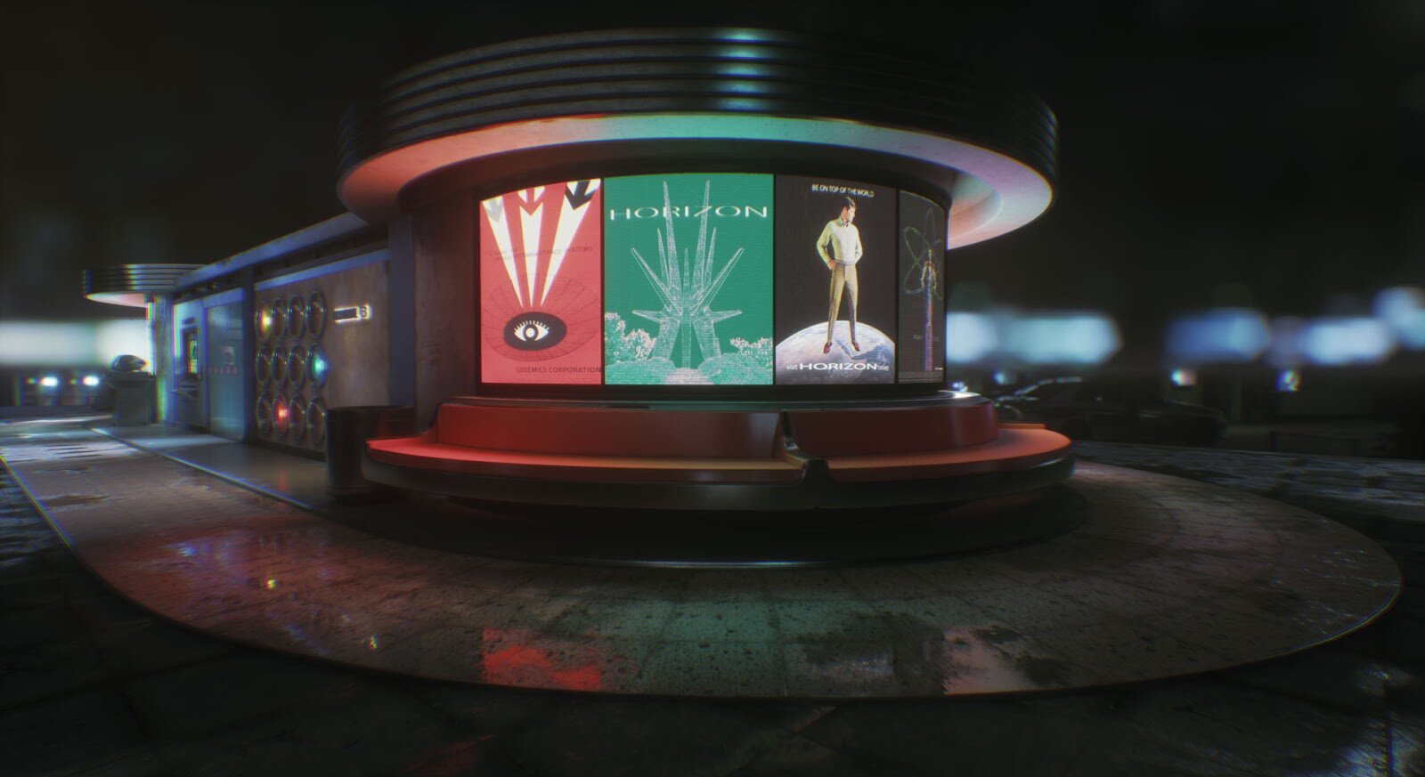 HighresScreenshot00002.jpg