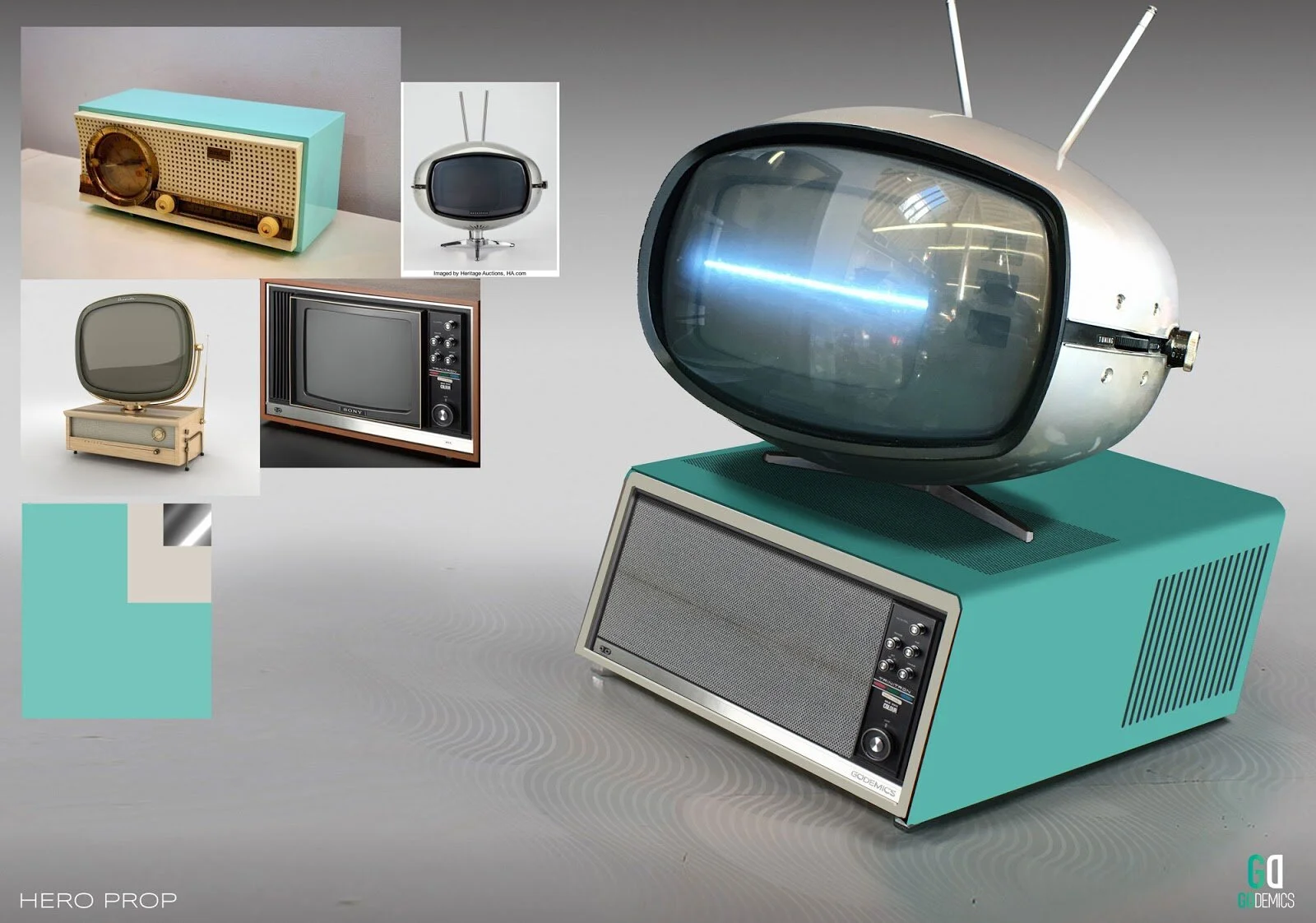 HeroProp_RetroModern_Teal_Rev_02.jpg