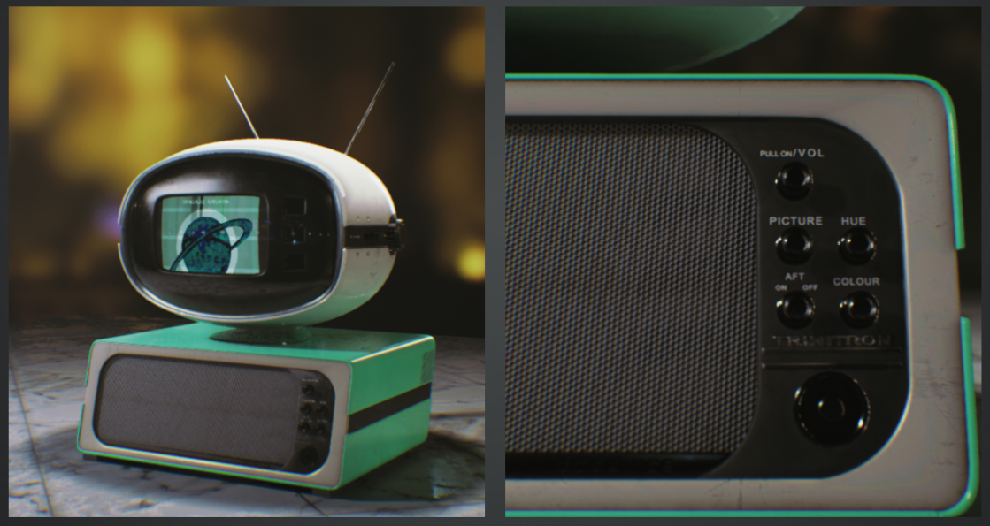 pasted image 0 (14).png