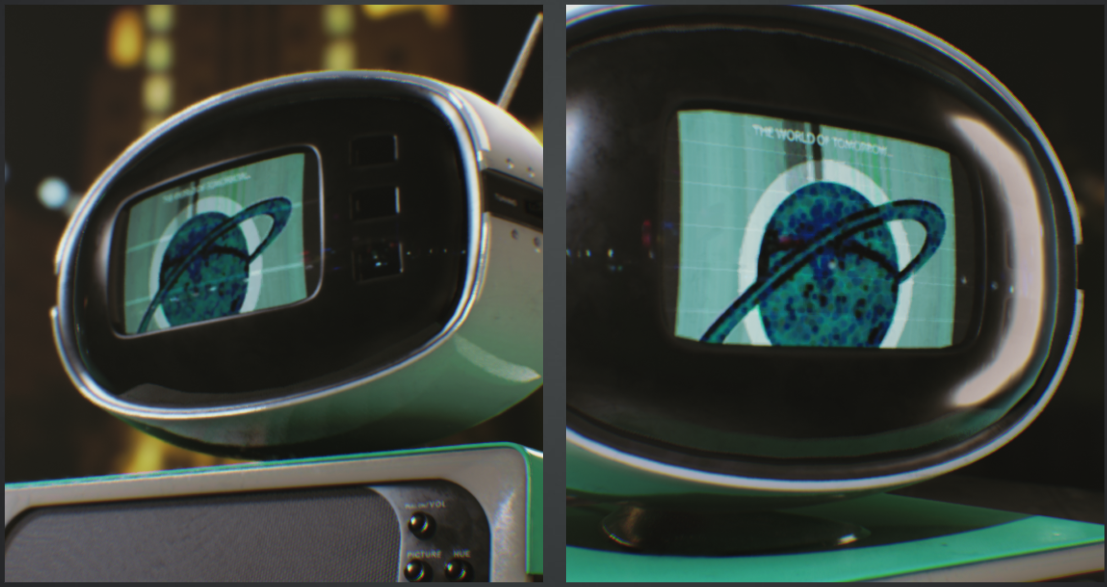 pasted image 0 (16).png