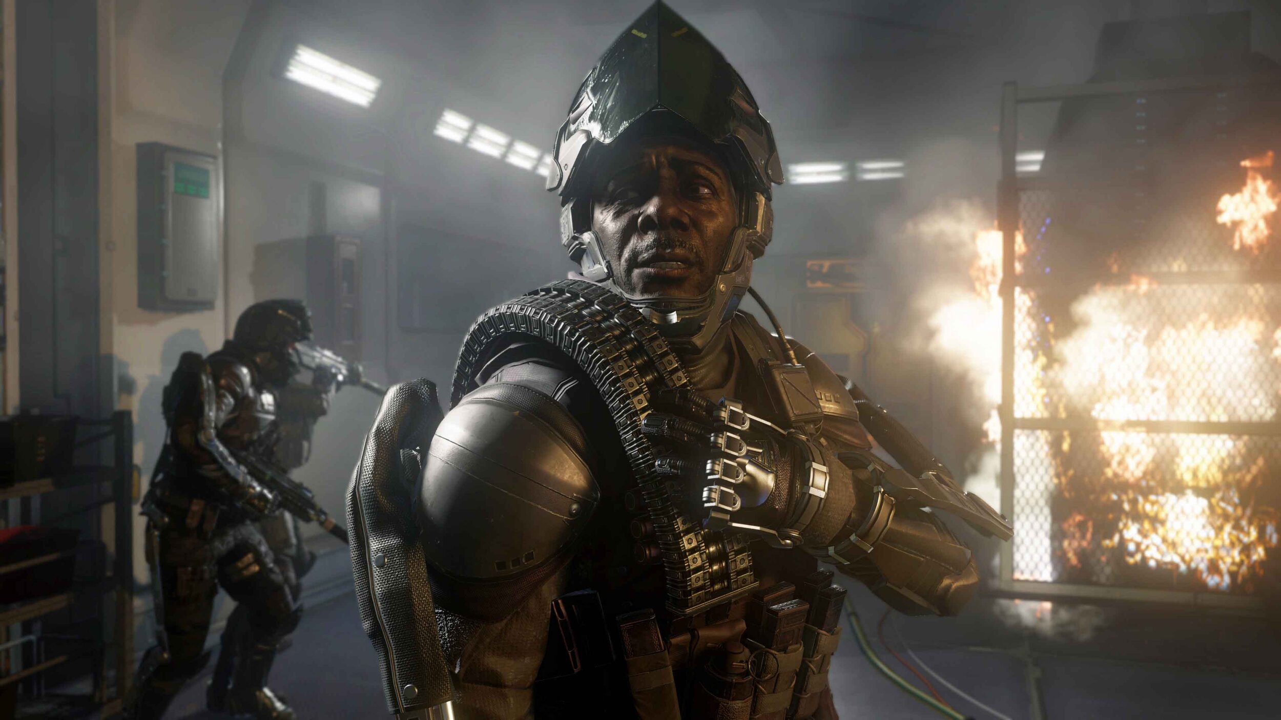 CoD_AW_Launch_Trailer1_0.jpg