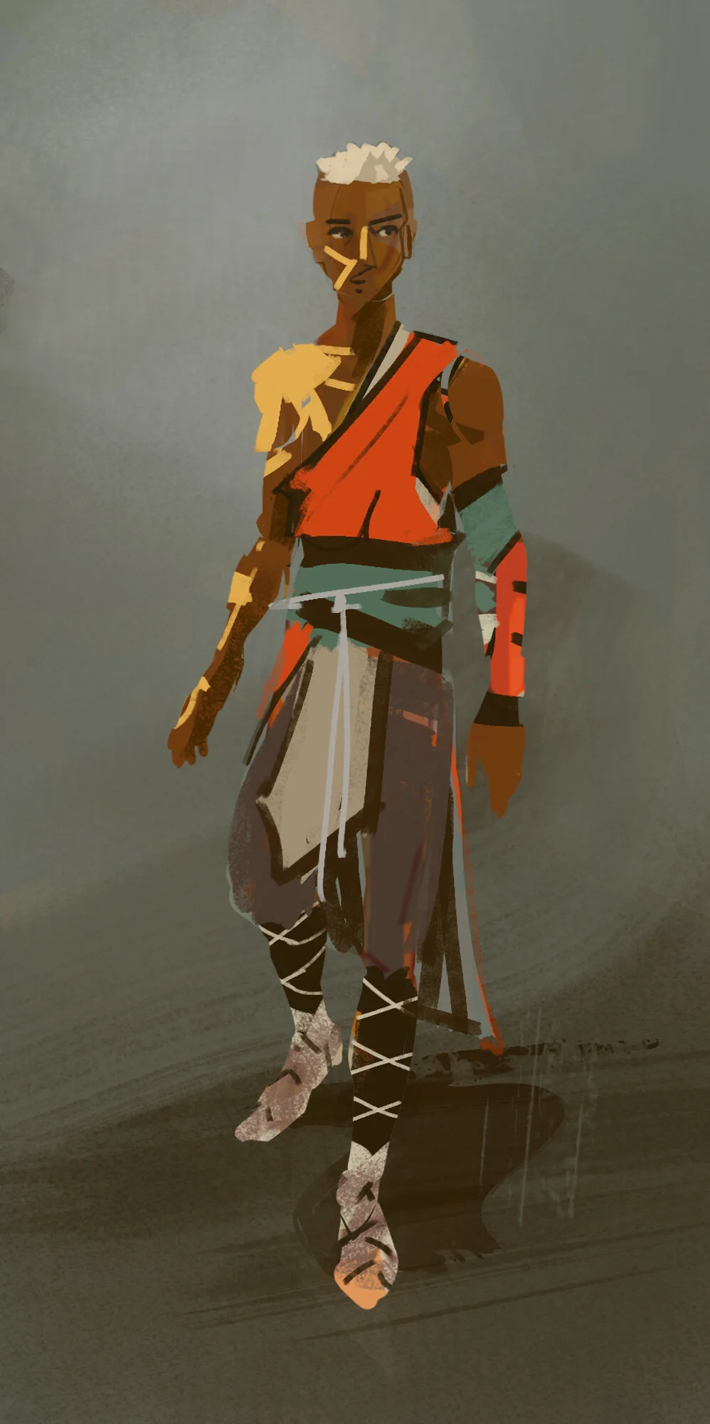 Magic_MaleDisciple_10-1_rough.jpg