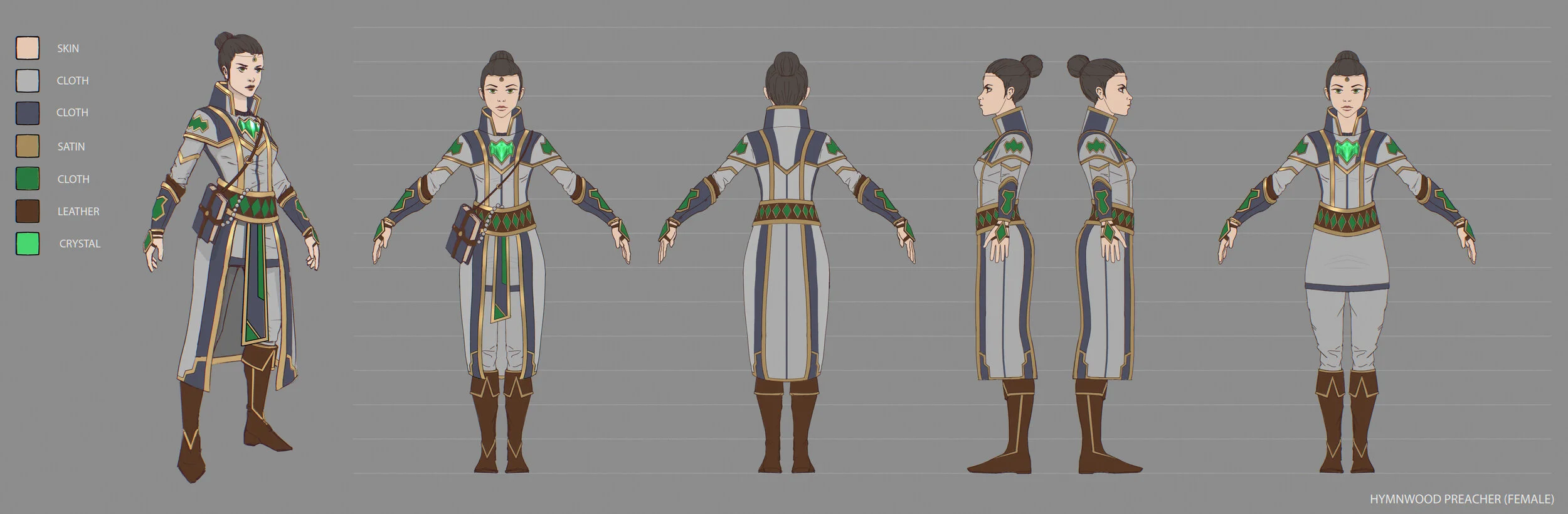 HymnWoodPreacher_Female_Ortho_Rev_01.jpg
