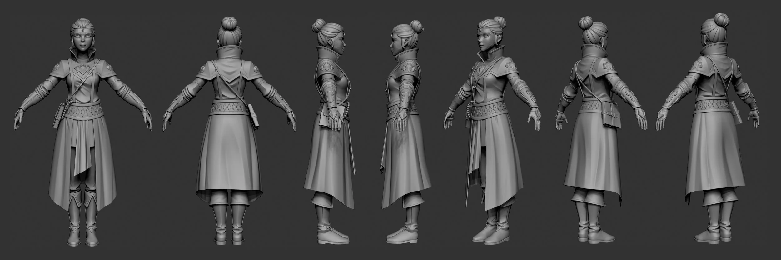 Preacher_female_highpoly.jpg