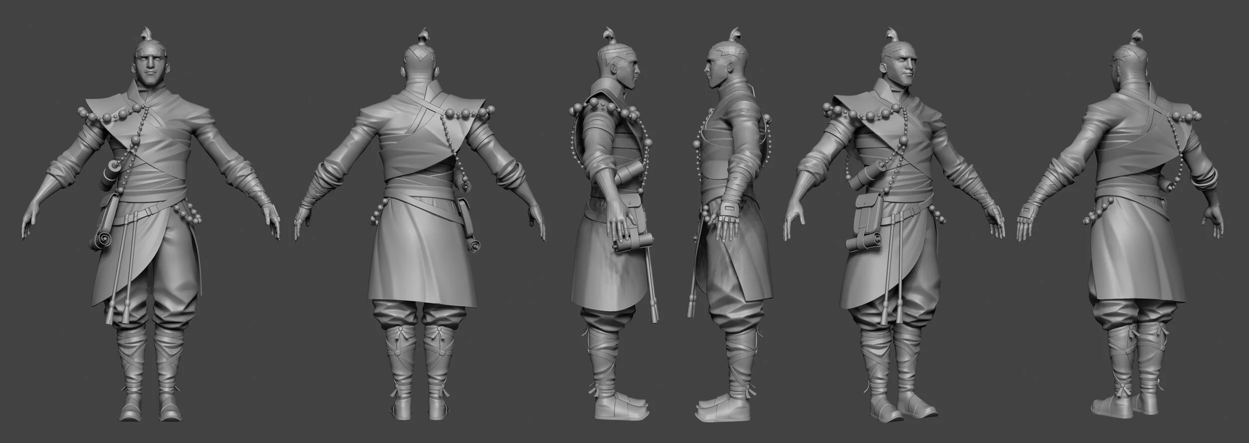 Disciple_highpoly_ver2.jpg
