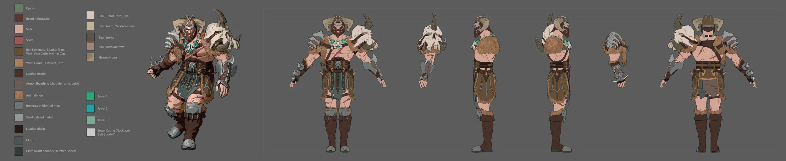 Magic_FerociousBarbarian_3-5_ortho_flat (1).jpg