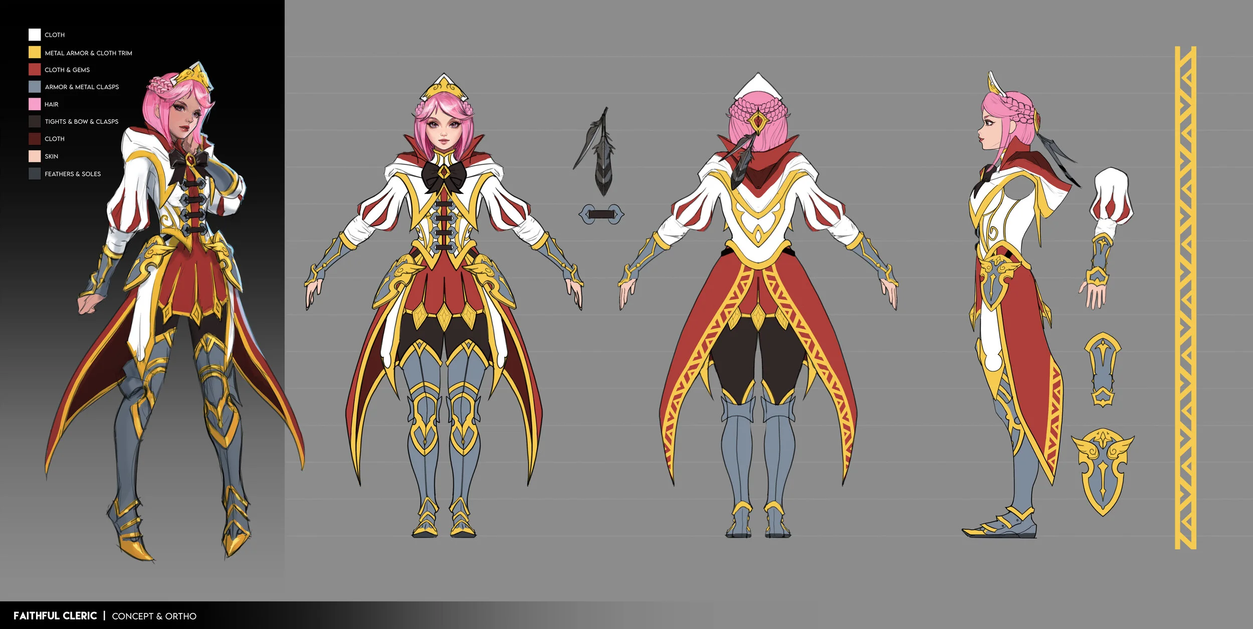Cleric - Concept & Ortho with Tasset Straps.jpg