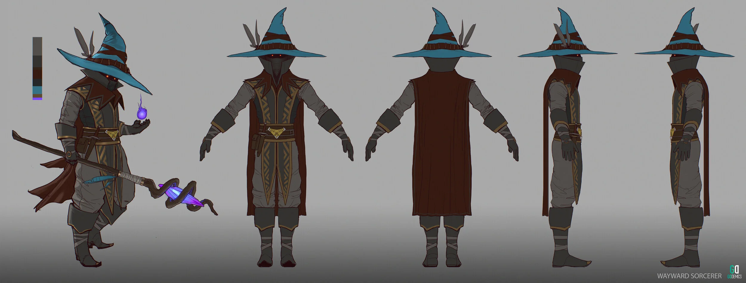 Magic_WaywardSorcerer_Ortho_02.jpg