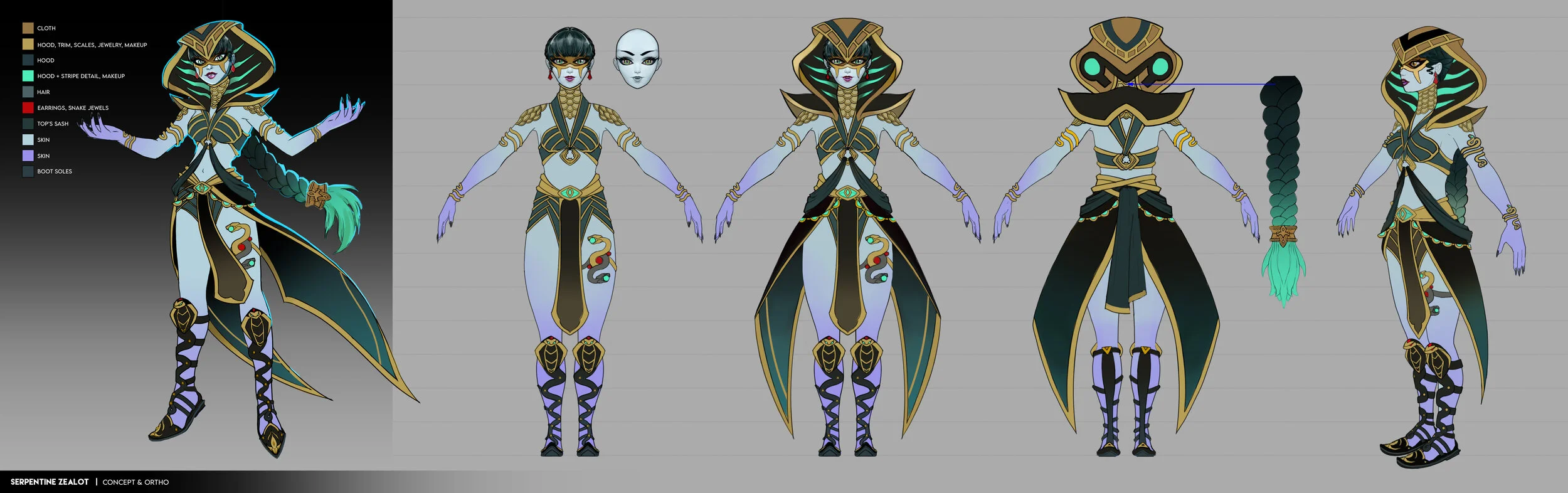 Serpentine_Zealot_-_3.5.jpg