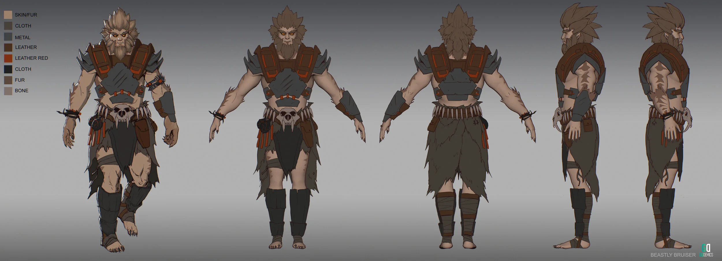 Magic_BeastlyBruiser_Rev_08.jpg
