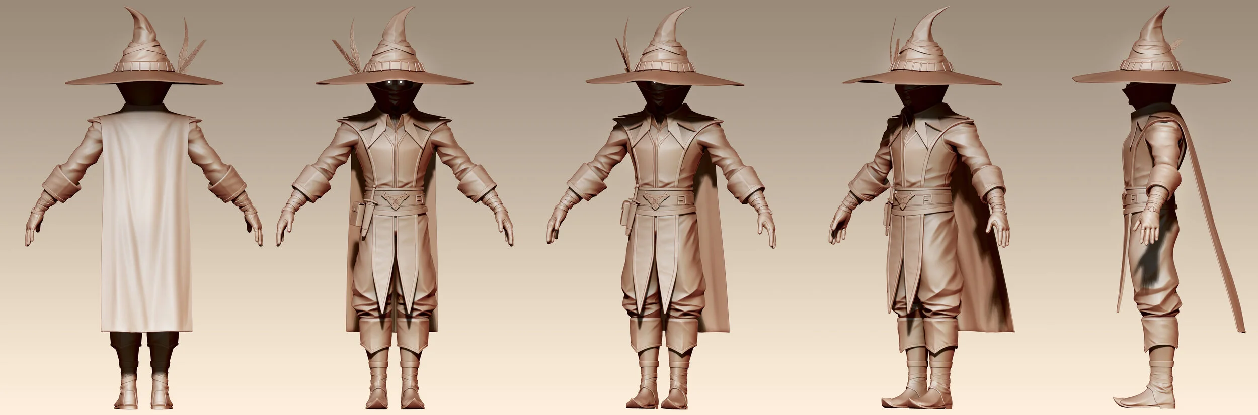 WaywardSorcerer_HP_TT_V2_Large.jpg