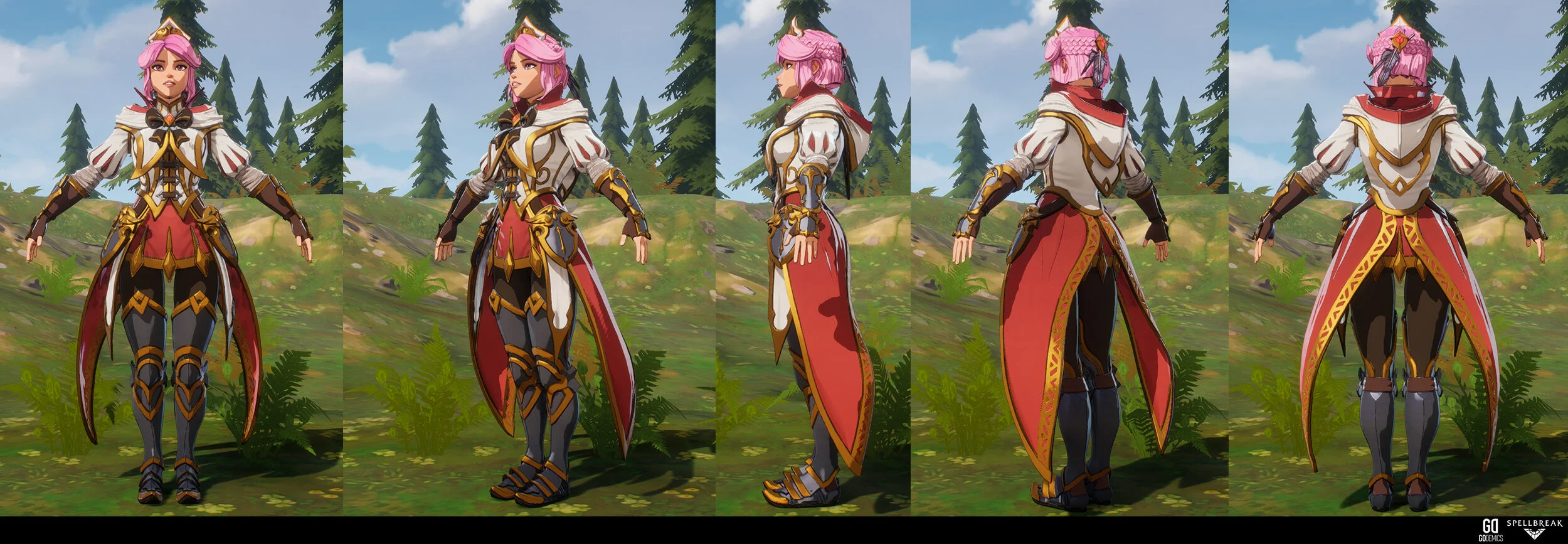 FaithfulCleric.jpg