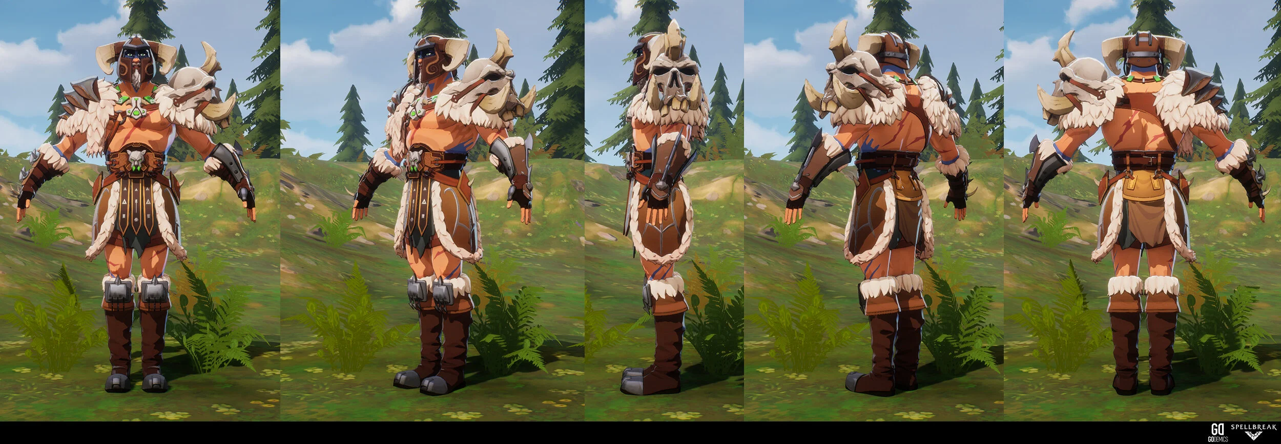 FerociousBarbarian.jpg