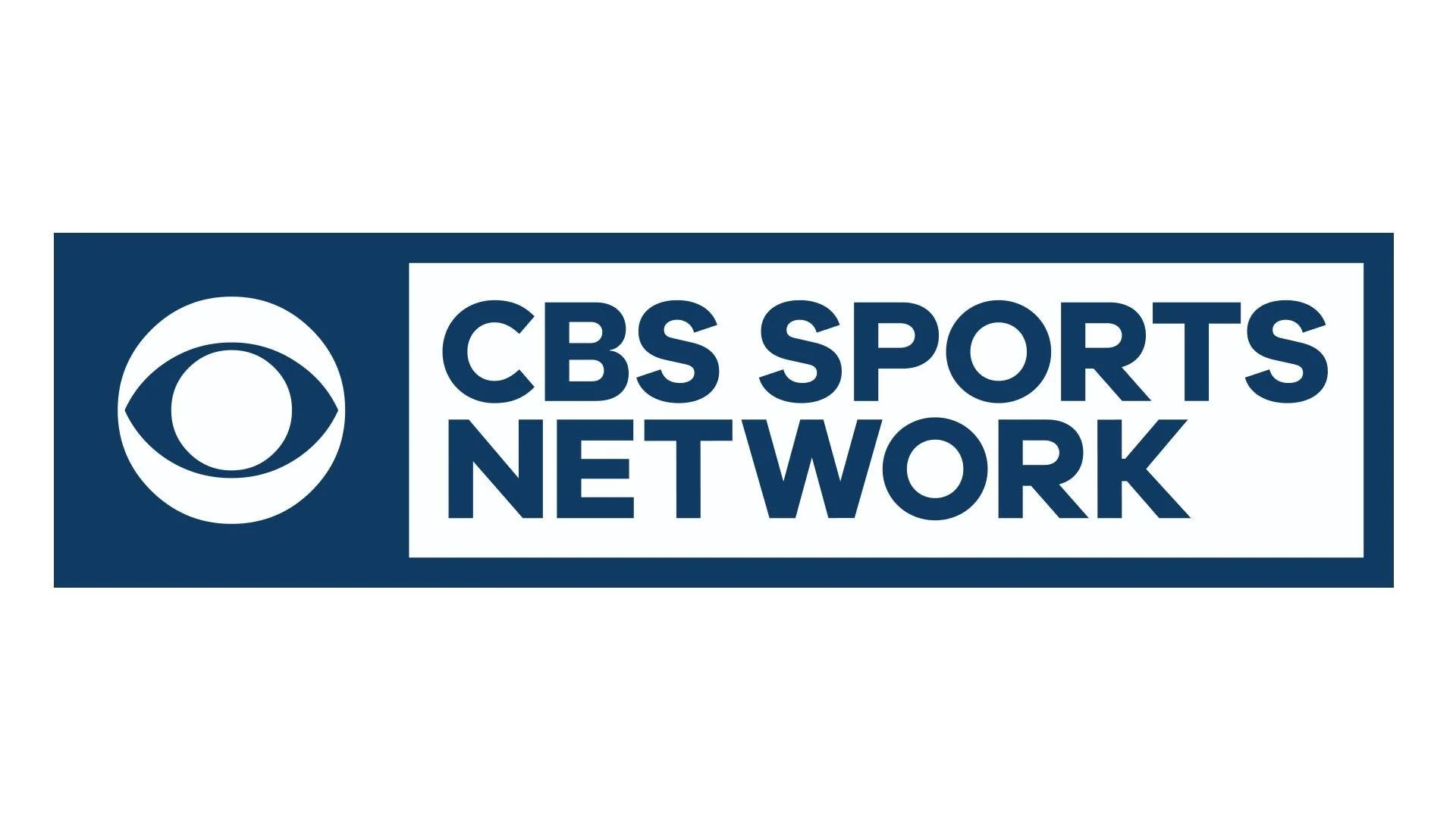 cbs.jpg