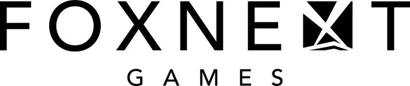foxnext-games.jpg