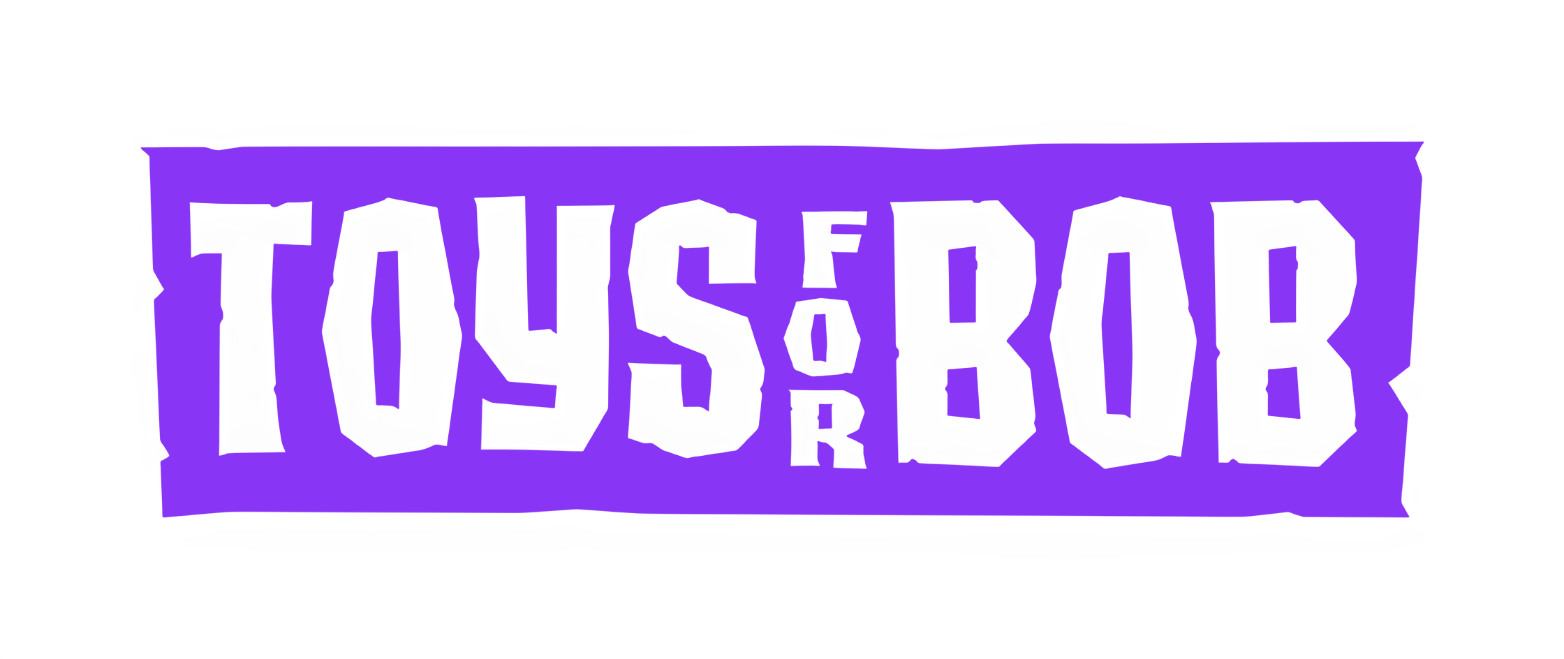 2a7648d79bcd4a948a6a8b1aadaa1f3a.png