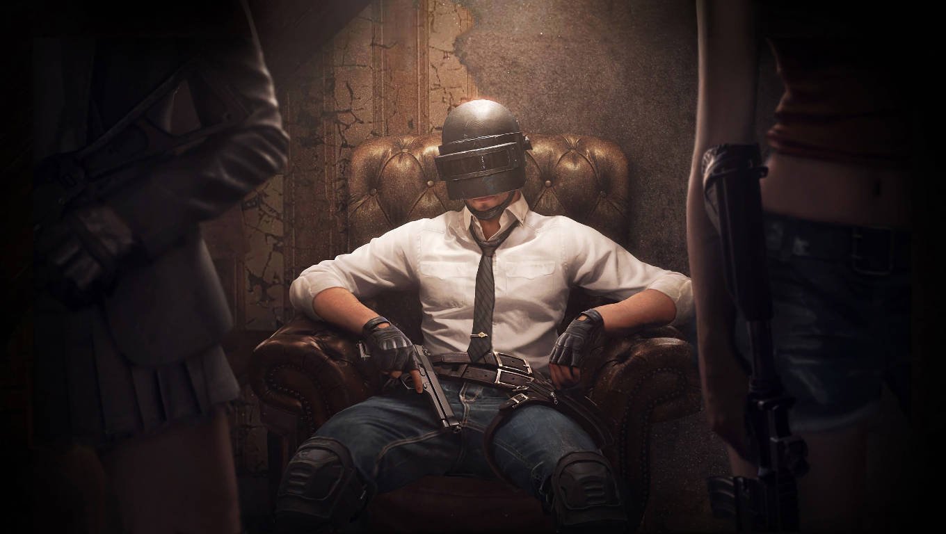 player-s-unknown-battleground-player-on-couch-hd-i5963kygs6x88i38.jpg