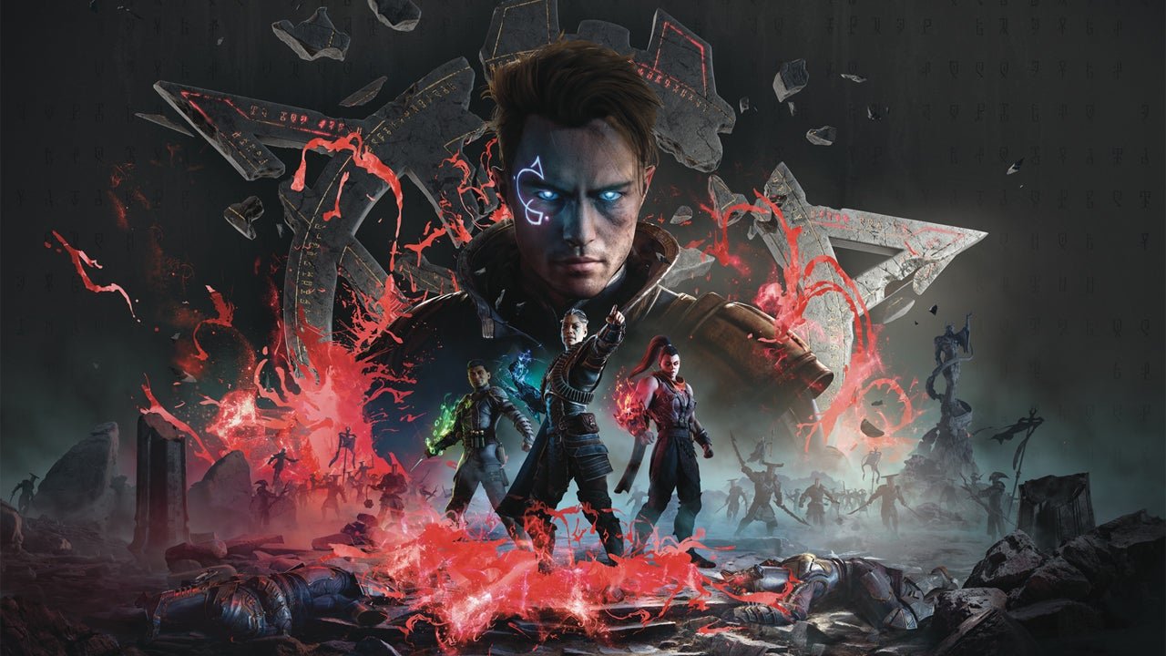 immortalsofaveum-review-blogroll-1692667749470.jpg