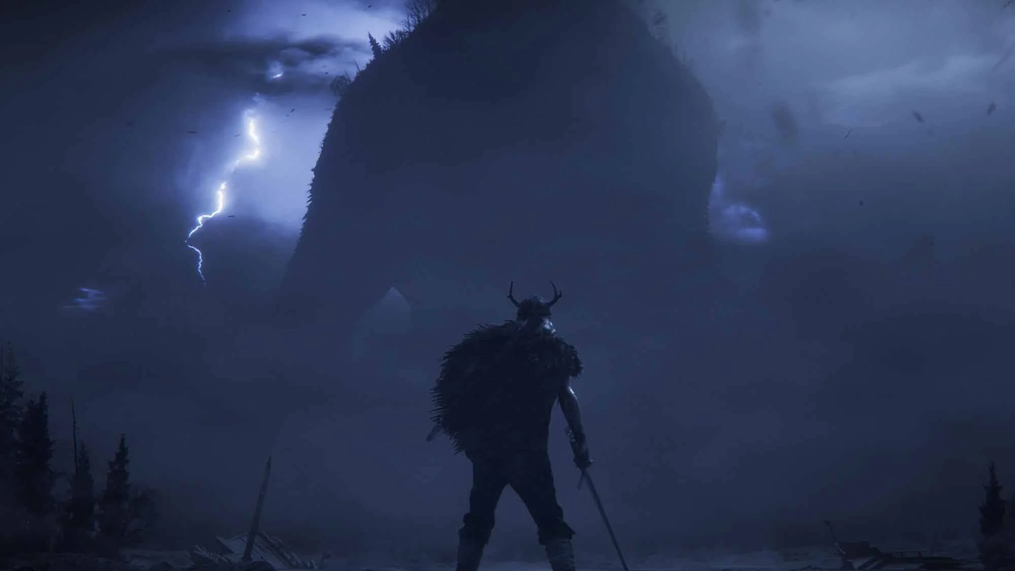 behemoth-vr.jpg