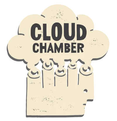 Cloud_Chamber_Logo.png