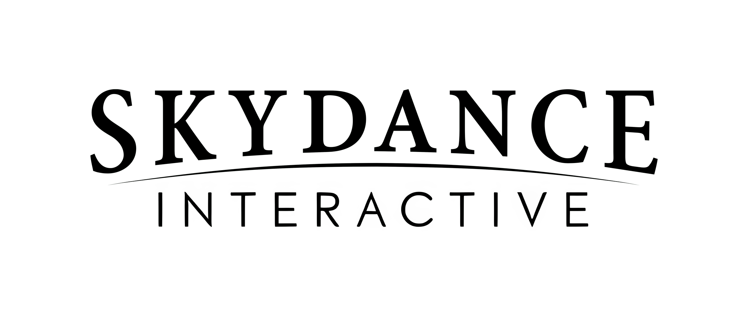 Company-Logo_Skydance-Interactive-Inits.png
