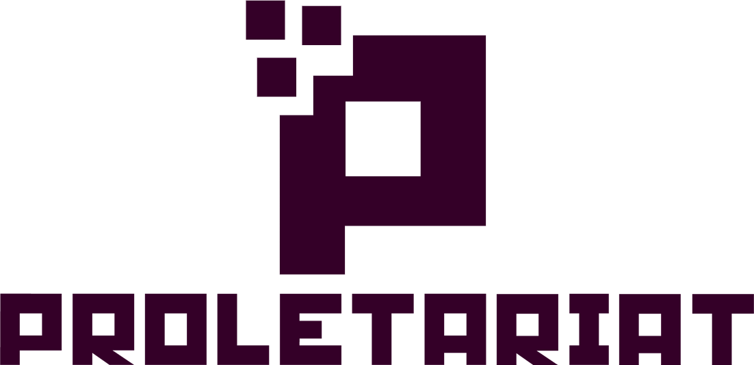 Proletariat,_Inc.png