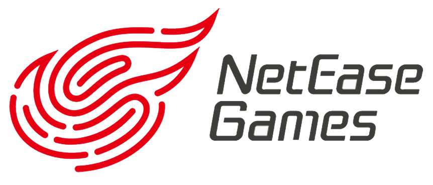 netease.png